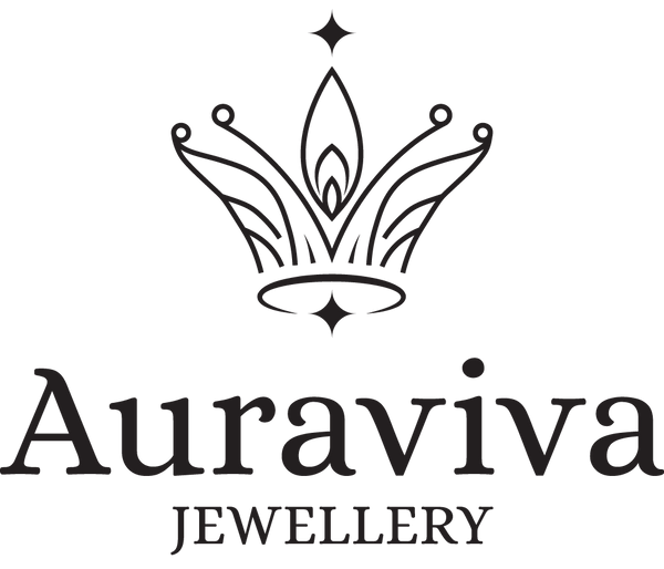 Auraviva Jewellery